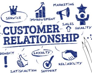 The Importance of Customer Support