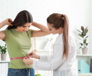 Achieving Your Health Goals at Weight Loss Clinic Grand Rapids