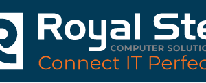 Computer repair near me