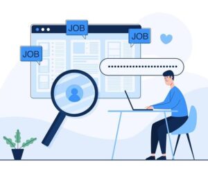 Top Cash Jobs in Los Angeles: Your Guide to Earning Money Today
