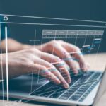 Billing Software