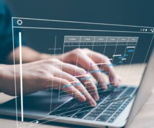 A Quick Guide to Setting Up Your Billing Software