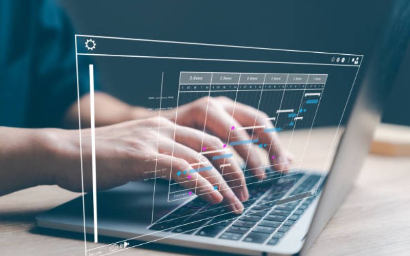 Billing Software