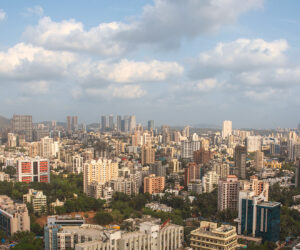 2 BHK Flats in Borivali West – Shivsagar
