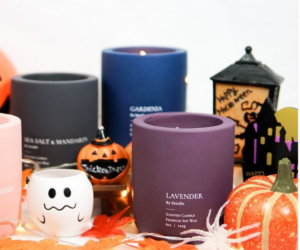 Christmas Gift Ideas in Singapore