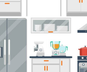 The Best Kitchen Tools for Quick Meal Prep