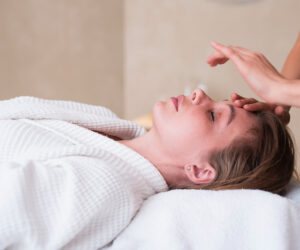 How Can Massage Help with Chronic Headaches?