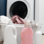 fabric conditioners
