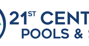 21st Century Pools & Spas