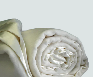 The Best Bamboo Blanket Canada: Top Picks for Ultimate Softness