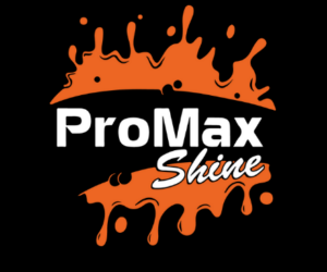ProMax Shine
