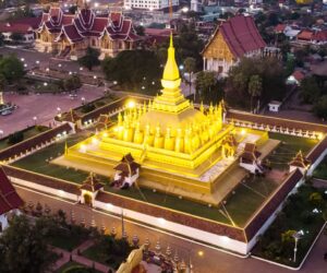 FROM LAOS – Online Visa  eVisaPrime – The trusted global method of obtaining electronic Visa from any Government of any country – Quick, Easy, Simple, Online – eVisaPrime – ບໍລິການປະມວນຜົນ eVisa ງ່າຍດາຍ, ໄວ, ເຊື່ອຖືໄດ້ສຳລັບທຸກຄົນທີ່ເດີນທາງໄປປະເທດໃດນຶ່ງ.