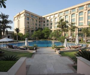Best AC Wedding Pandals in Delhi: Top Venues for a Grand Celebration