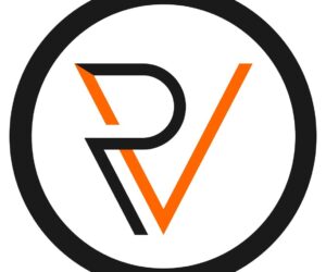 Patch Villa