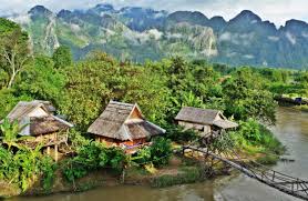 FROM LAOS -United States  United States of America – ESTA Visa – Immigration Office for USA Visa Online – ສູນຮັບຄຳຮ້ອງຄົນເຂົ້າເມືອງຂອງອາເມລິກາ ESTA