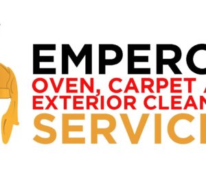 Emperor Cleaning Group