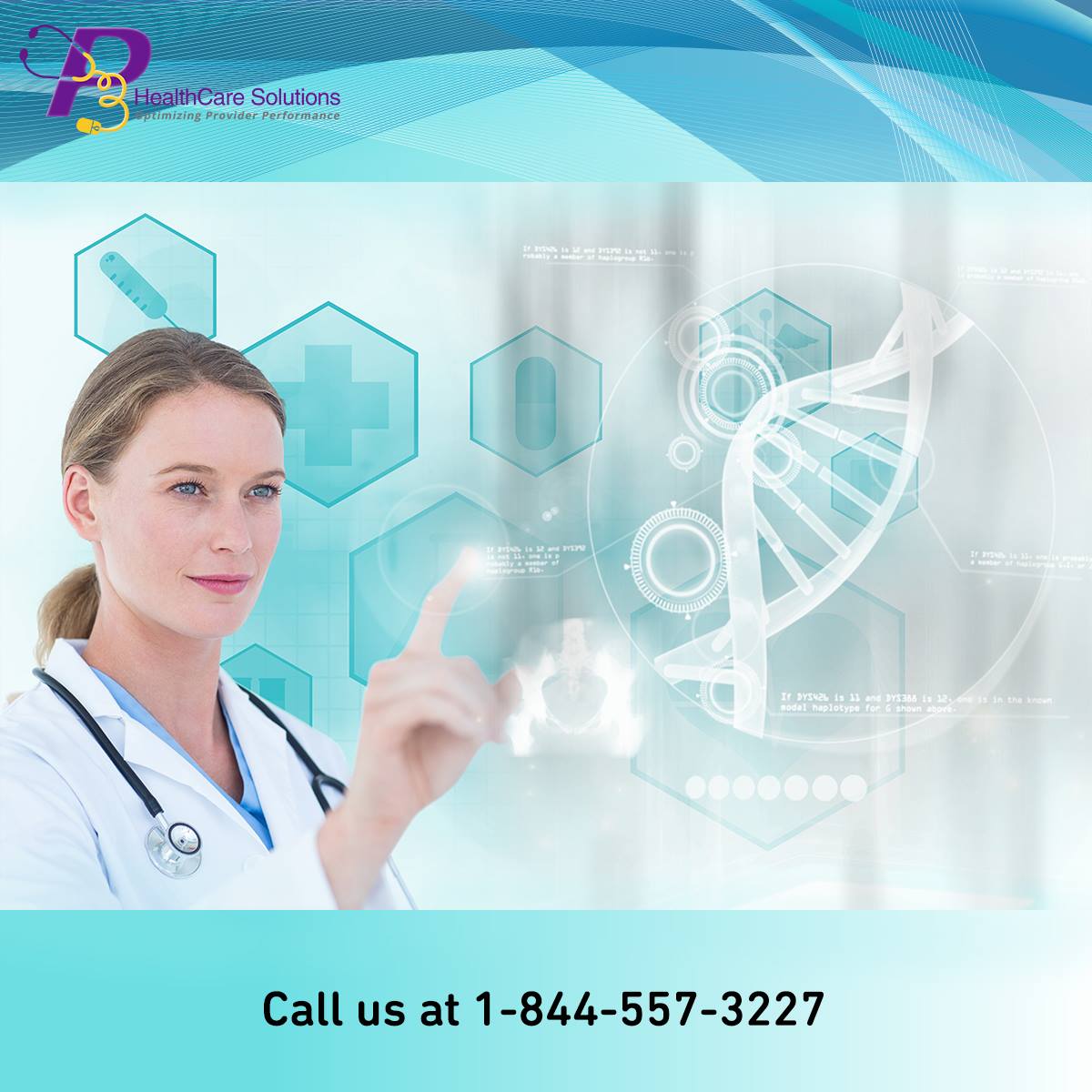 How Do Medical Billing Services Assist Healthcare Providers with Navigating Payer-Specific Billing Guidelines?
