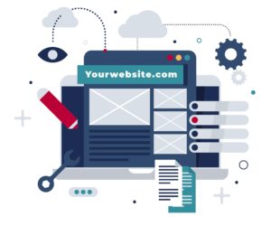 The Impact of Core Web Vitals on SEO