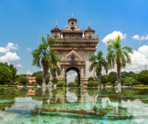 FROM LAOS – Egyption Government Visa and Immmigration Office | Egypt Electronic Visa Application Online – ລັດຖະບານຂອງຫ້ອງການຄົນເຂົ້າເມືອງອີຢິບ Visa, ໃບອະນຸຍາດເຂົ້າເອເລັກໂຕຣນິກສໍາລັບນັກທ່ອງທ່ຽວແລະທຸລະກິດ