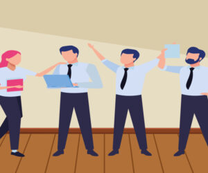 Top Reasons Why Wearing the Right Uniform Is Important