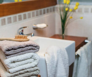 Practical Tips for Selecting Hotel Supplies That Matter