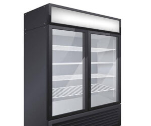 Smart Refrigeration Picks for Busy Kitchens