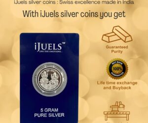 Understanding the Factors Behind Silver Coin Prices