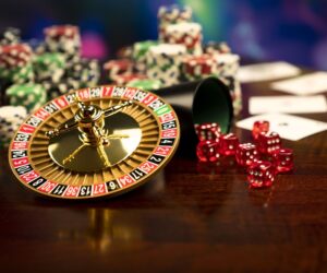 GoCryptoBet.com: A Comprehensive Guide to Betting with Cryptocurrency