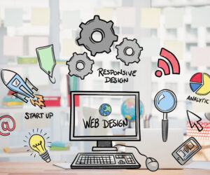 Top 7 Reasons Why Your Small Business Needs a Website in 2024