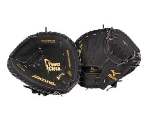 Why Do You Need a Custom Baseball Catchers Mitt?