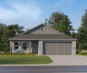 What Makes Houses for Sale in Katy, TX, So Attractive?