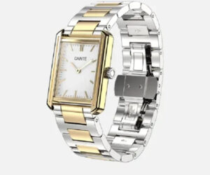 Cainte Watch: A Deep Dive into the Craft of Timekeeping