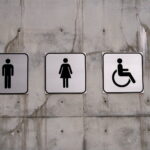ADA Compliant Signs