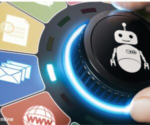 Top 10 Benefits of Implementing Chatbot Online for Customer Support