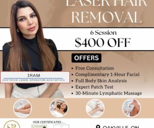 Medical Aesthetics Clinic