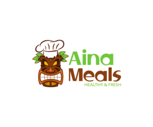 Discover Aina Meals: Premier Food Catering in Honolulu