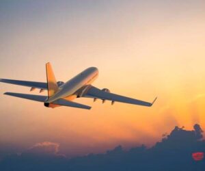 Ryanair Teléfono: Comprehensive Guide to Contacting Ryanair Customer Service
