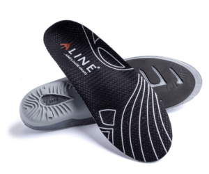 Finding the Best Boot Insoles for Comfort