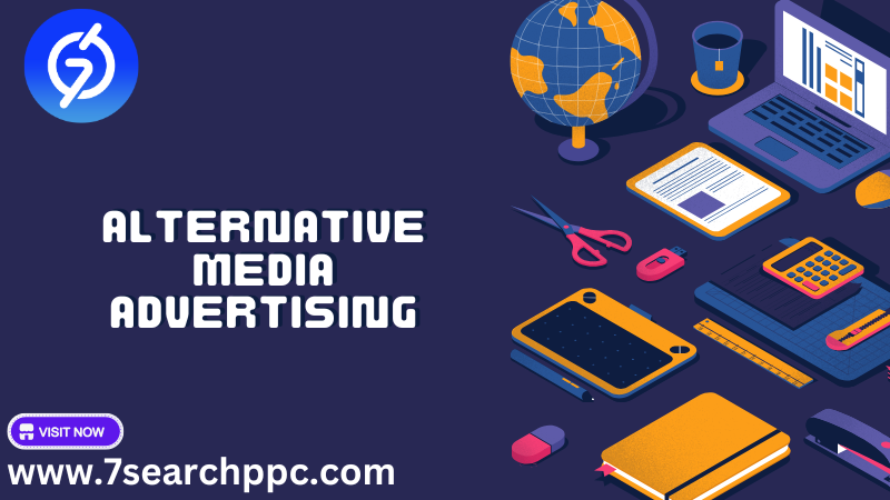 Alternative-Media-Advertising