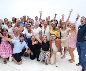 Tim Han Success Insider: Revolutionizing Personal Development with the LMA Course