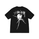 Stussy T shirt