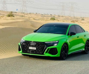 Best Car Rental Services in Dubai: What to Look For