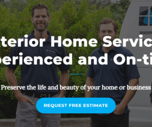 Pro Care, Inc.