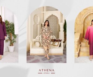 Best Co Ords Sets Women in 2024: Your Complete Style Guide