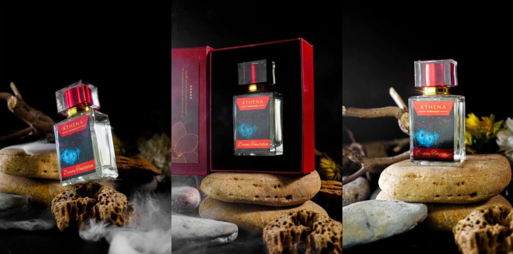Best Luxury Fragrances for Women