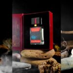 Best Luxury Fragrances for Women