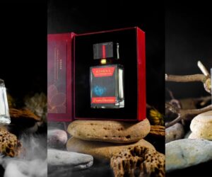 Best Luxury Fragrances for Women: Indulge in Elegance and Sophistication