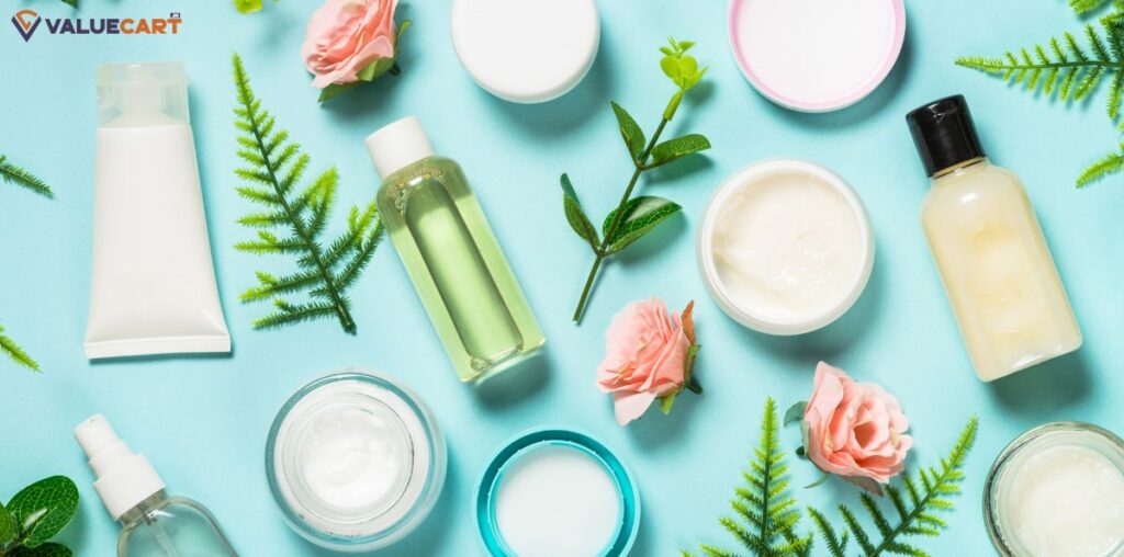 women health care products