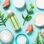 women health care products