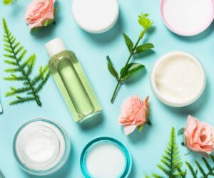 Best Women Health Care Products for Skin, Hair, and Body Care